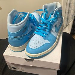 Women’s Air Jordan