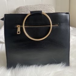 ALDO BAG FOR SALE 🔥🔥🔥