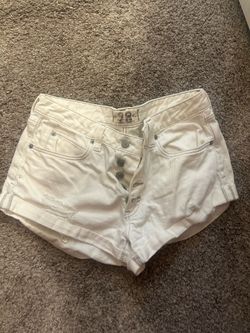 Women’s shorts