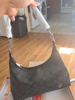 Cartera
