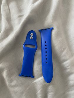 Iwatch band 38mm
