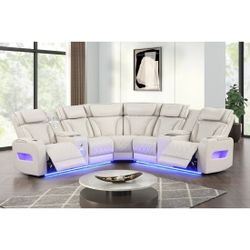 Livingroom Furniture Sectional Couches Sofa Furniture Only $49 Today And Pay Later With Or Without Credit 