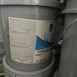 Pintura En venta Paint Sale