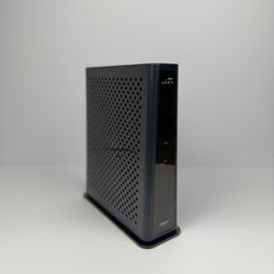 ARRIS SBG8300 – Powerful DOCSIS 3.1 Modem + AC2350 WiFi Router