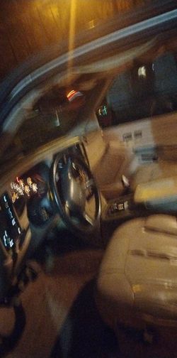 2002 Chevrolet Silverado Thumbnail