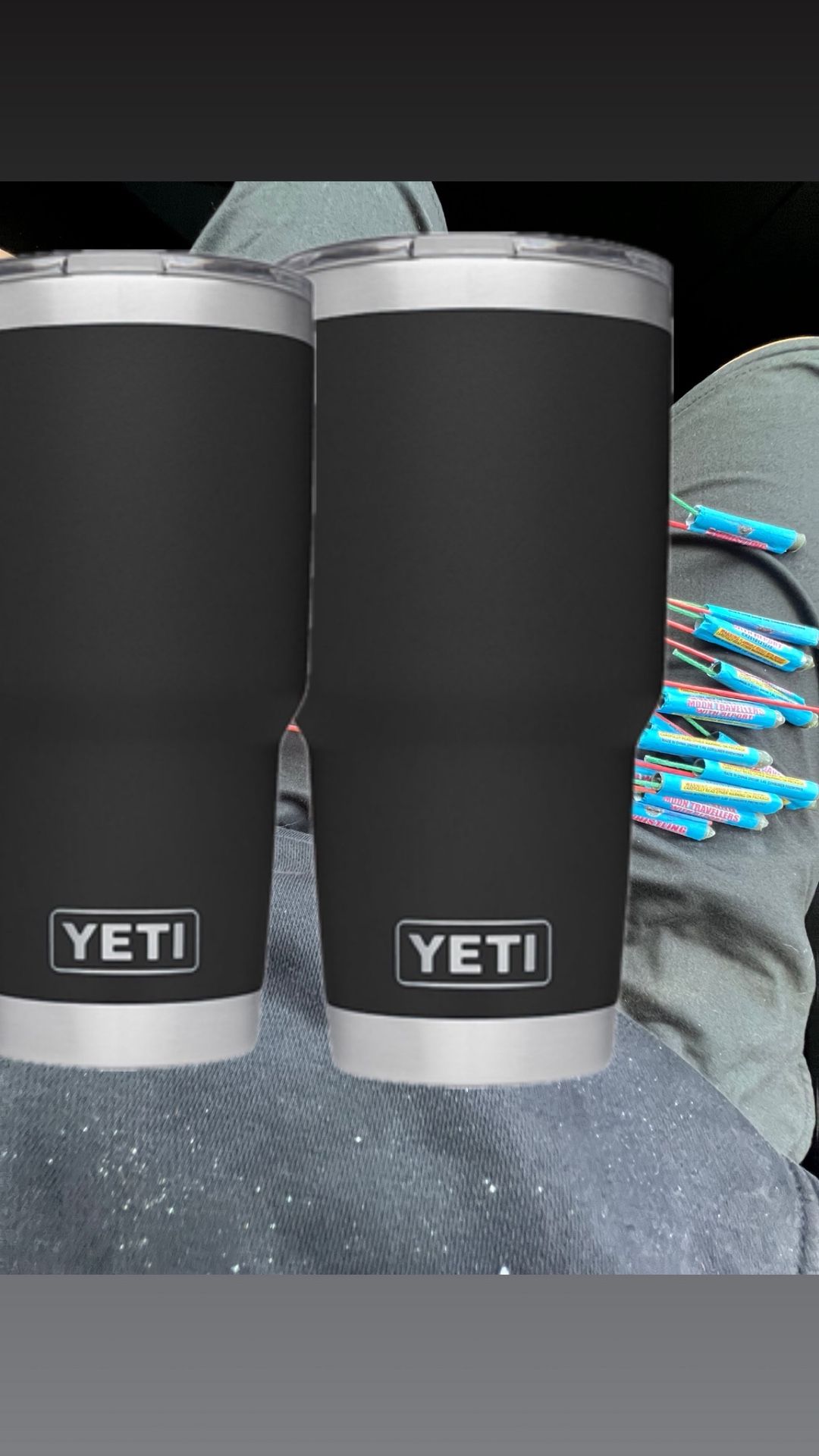 Yeti Cup Fire.roks
