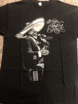 Tshirts