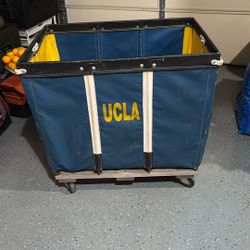 UCLA Fans Here Is A Treat For You!