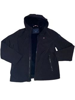 Men’s Tommy Hilfiger Jacket size M