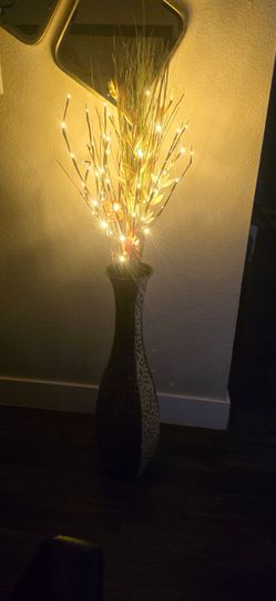 VASE Large