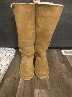 Boots Celtic & Co