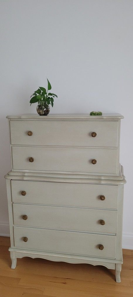 Edison Woods Little Folks Furniture