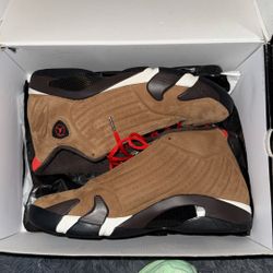 Retro 14