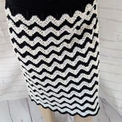 New Ava & Viv Skirt Size 2XL 