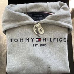 Tommy Hilfiger Hoodie