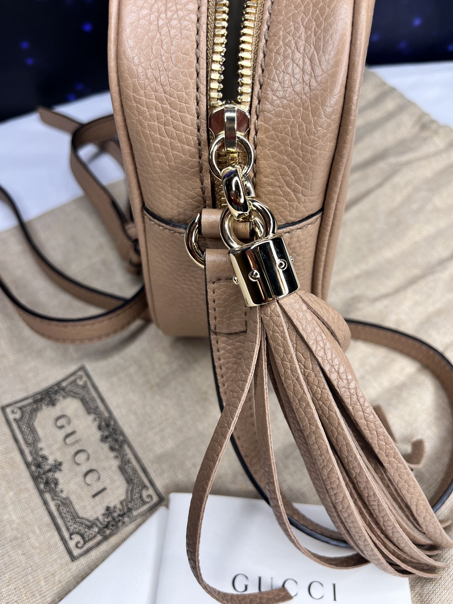 Large Gucci Tote Bag for Sale in Troutdale, OR - OfferUp