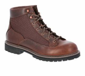 Ozark Trail Men's Roofer Boot Size 9.5