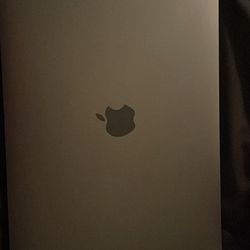 2020 m1 macbook pro