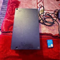 Ps2 
