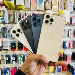 iPhone-12ProMax-128GB-$449!