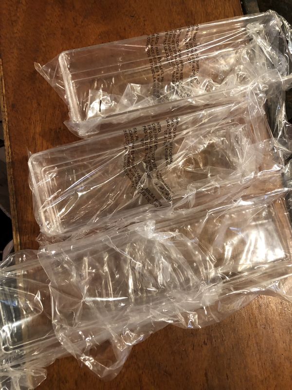New And Used Storage Containers For In Oakland Ca Offerup