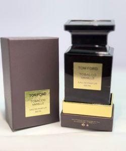Tom ford Tobacco Vanile