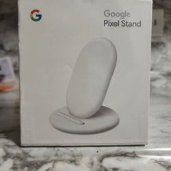 Brand New Still In Package 