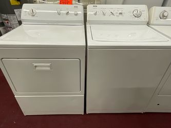 For sale used