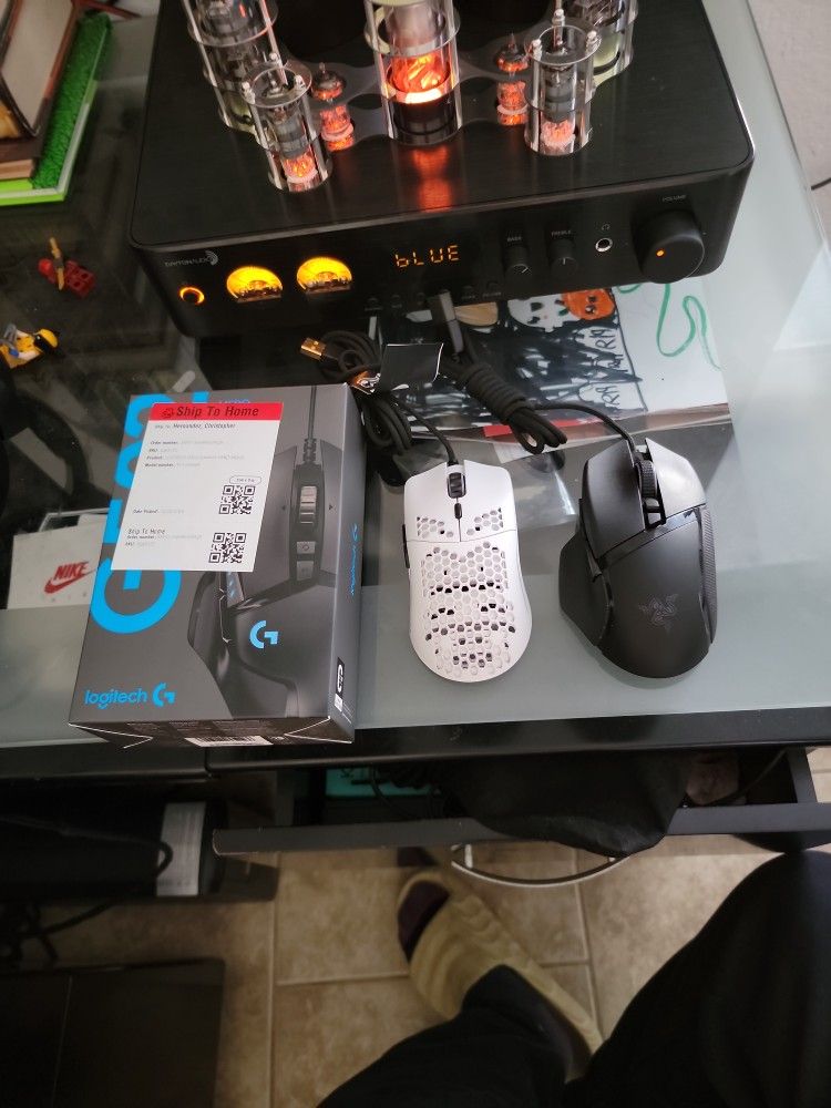 Mouse FOR sell
