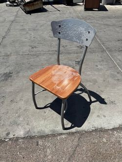 Dining Chair