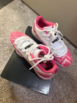 Air Jordan 11