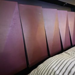 Cama