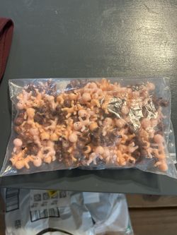 Mini Babies For Baby shower 