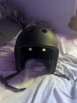 pro tech helmet medium