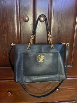 Tory Burch original
