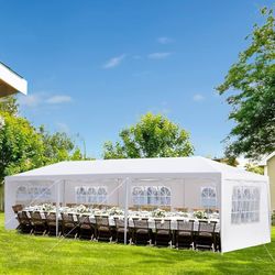 Wedding Tents For Sale 