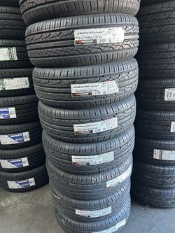 215/55R16