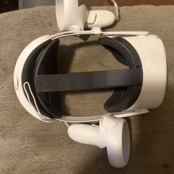 Oculus Quest2
