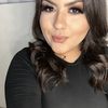 Skyla Delgado