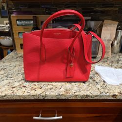 Kate Spade Handbag