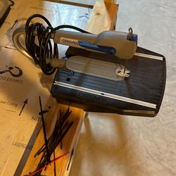 Dremel