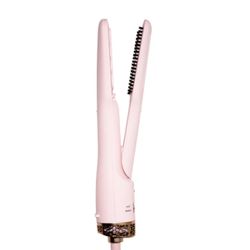 Foxybae Wet To Slay 2 In 1 Hot Air Styler