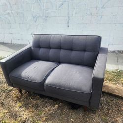 Loveseat