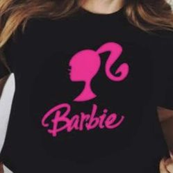 nueva playera talla large 