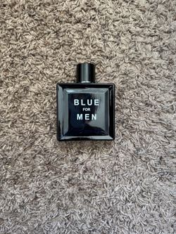Blue For Men 3.4 Oz 