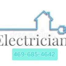 On A Budget Electric