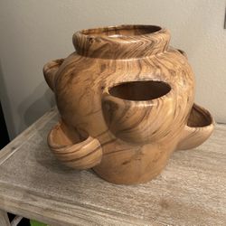 New Flower Pots Made Out Of Ceramic Perfect Gift 💝 