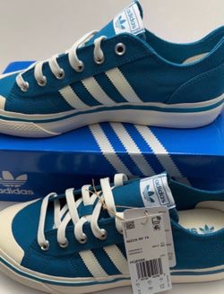 Adidas Nizza