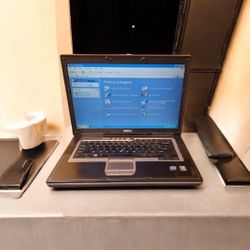 💻 Dell Precision M4300 – Windows 10 Pro – $100 FIRM – Read Details
