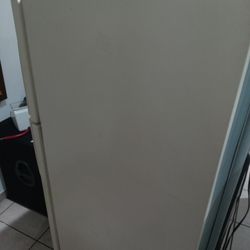 Refrigerador